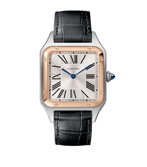 buy cartier watches uk|cartier uk online shop.